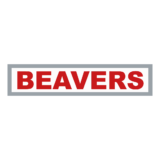 Beavers
