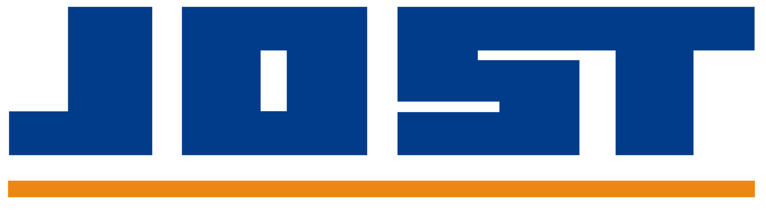 logo jost.svg
