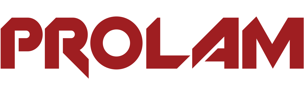 prolam seul rgb