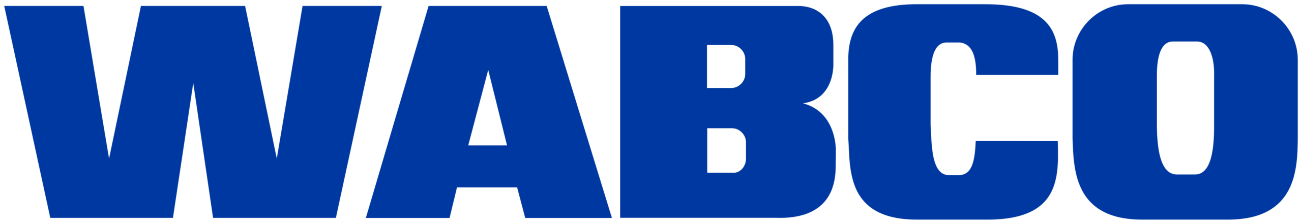 wabco logo.svg